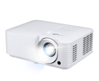 Acer PL2520pi - 1524087 - zdjęcie 5